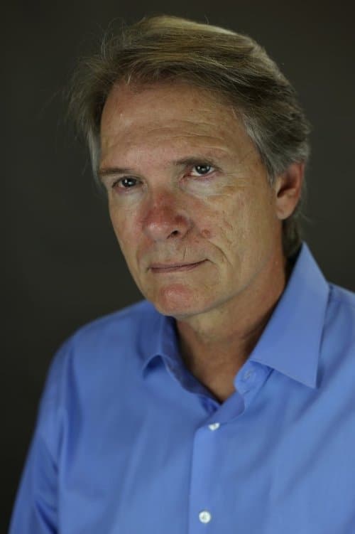 Jack Teague photo