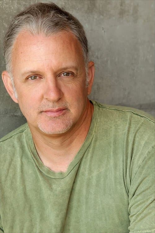 Jack Watkins photo
