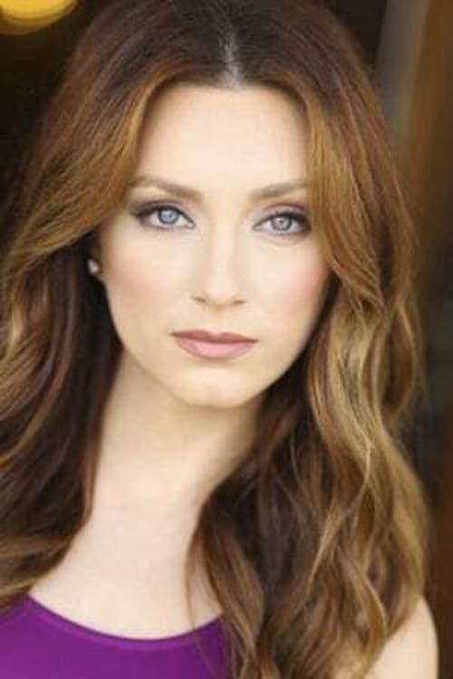 Jackie Tuttle photo