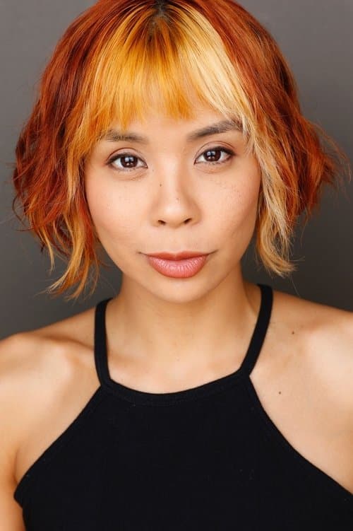 Jaclyn Ngan photo