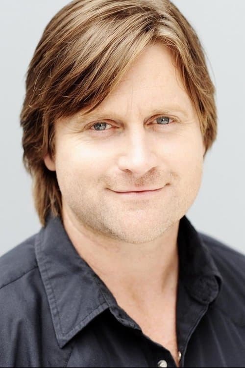Jacob Allan photo