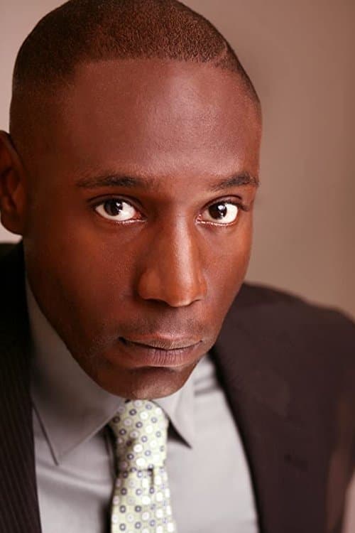 Jacob Browne photo