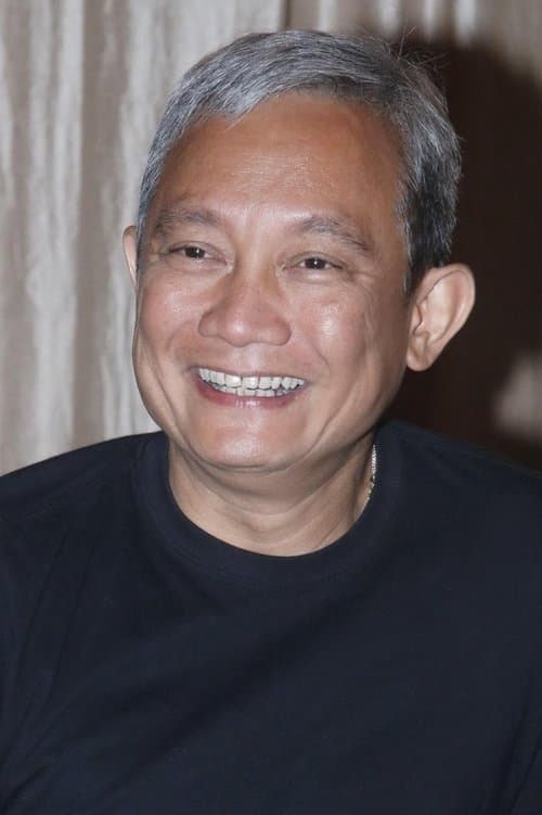 Jacob Cheung photo