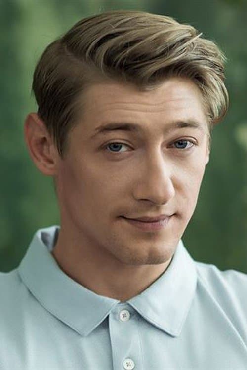 Jacob Erftemeijer photo