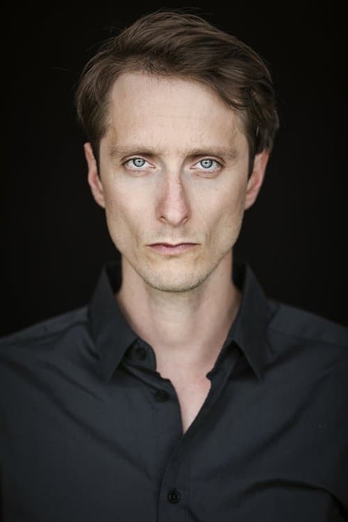 Jacob Keller photo