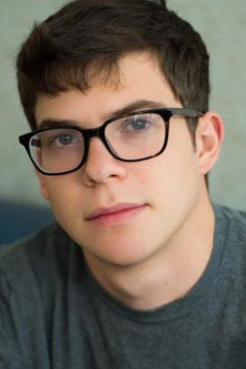 Jacob Kogan photo