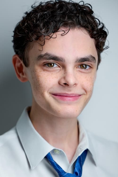 Jacob Laval photo
