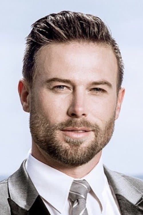 Jacob Young photo