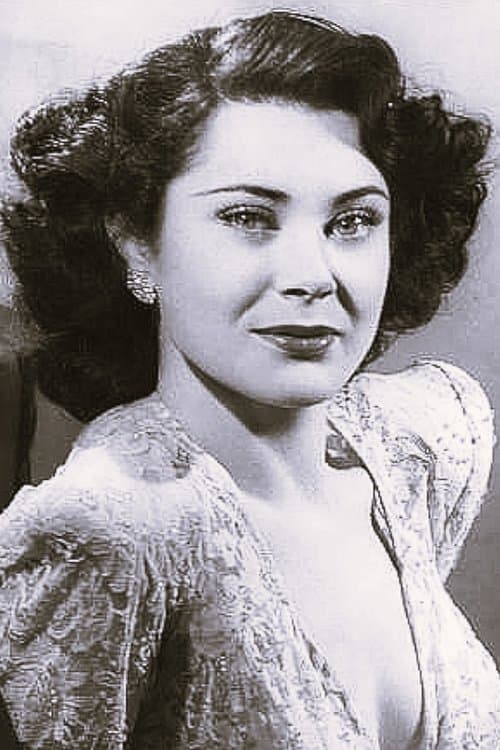 Jacqueline Dalya photo