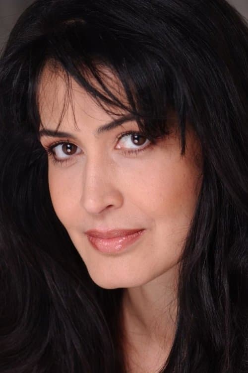 Jacqueline Duprey photo