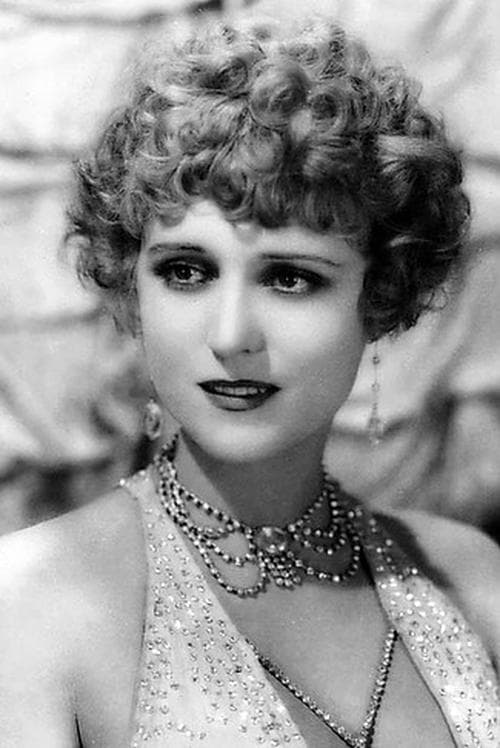 Jacqueline Gadsden photo