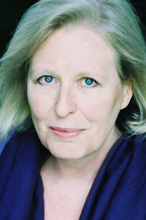Jacqueline King photo