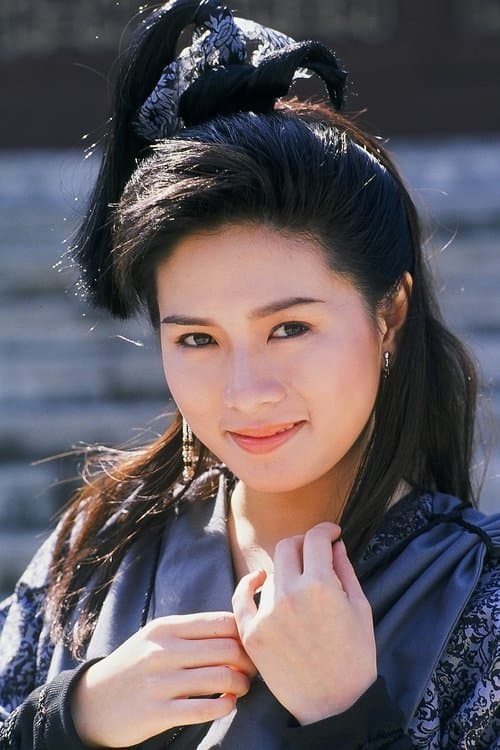 Jacqueline Law Wai-Guen photo