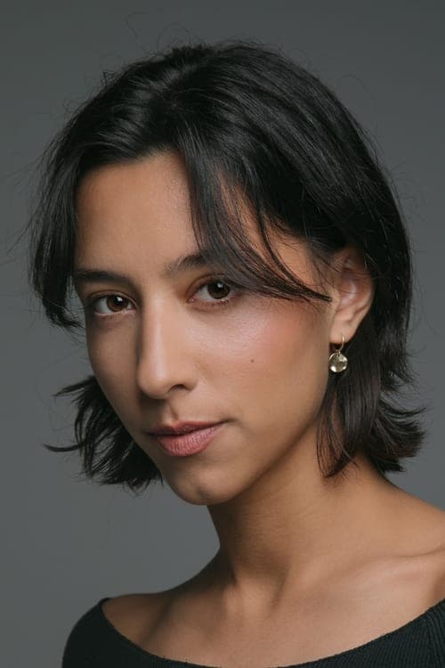 Jacqueline Moré photo