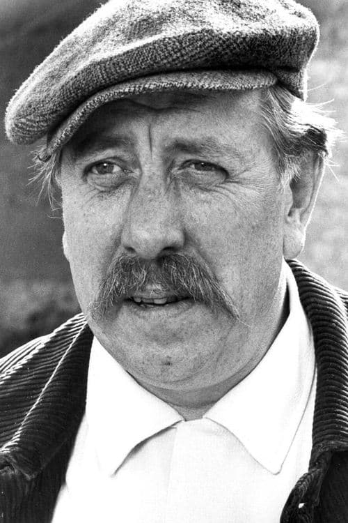 Jacques Alric photo