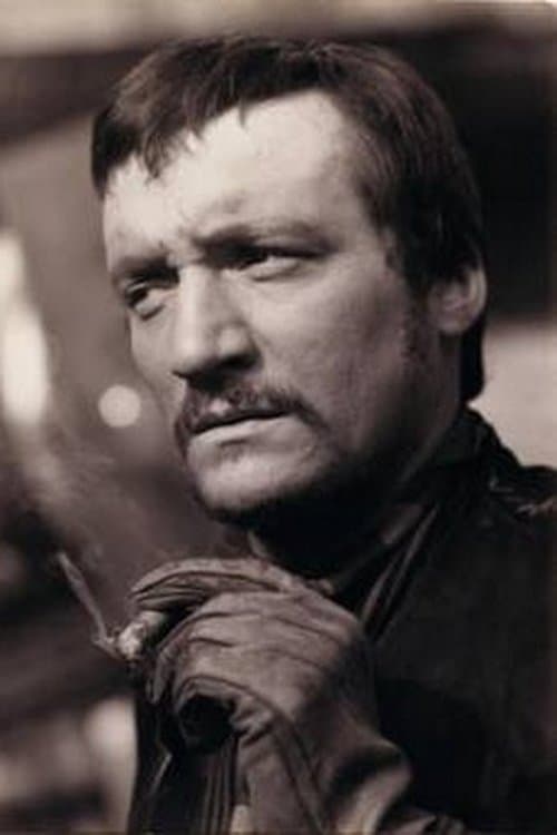 Jacques Bézard photo