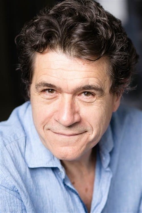 Jacques Fontanel photo