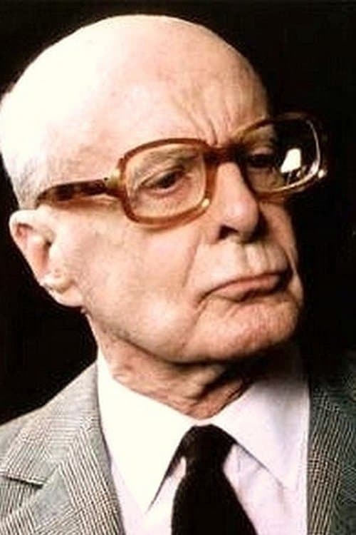 Jacques François photo