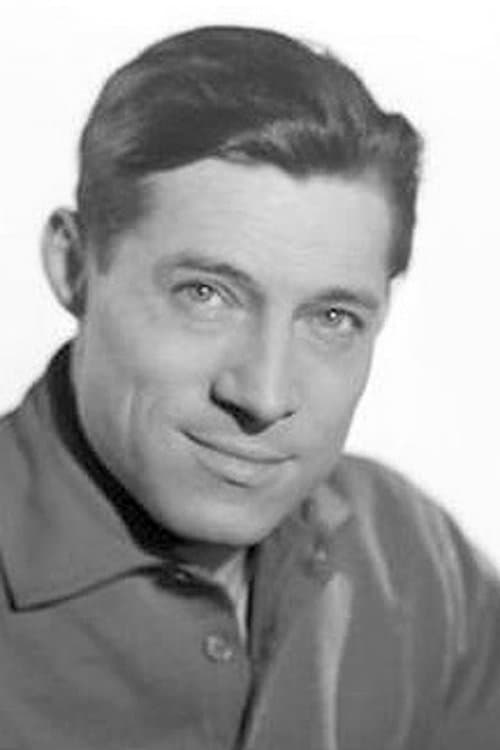 Jacques Préboist photo