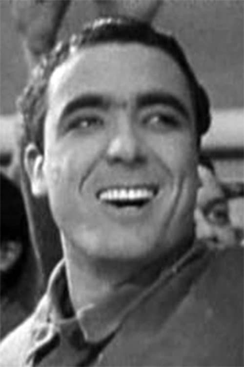 Jacques Shelly photo