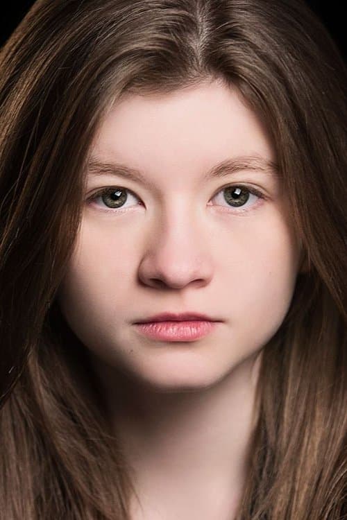 Jade Croot photo