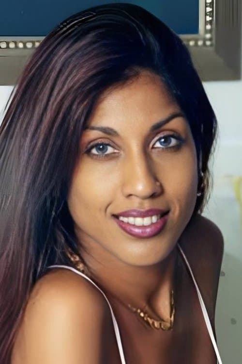 Jade Duboir photo