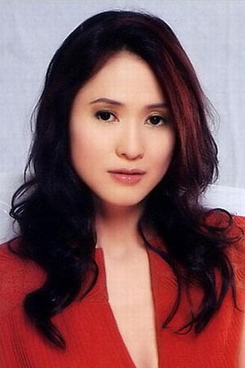 Jade Leung Tsang photo