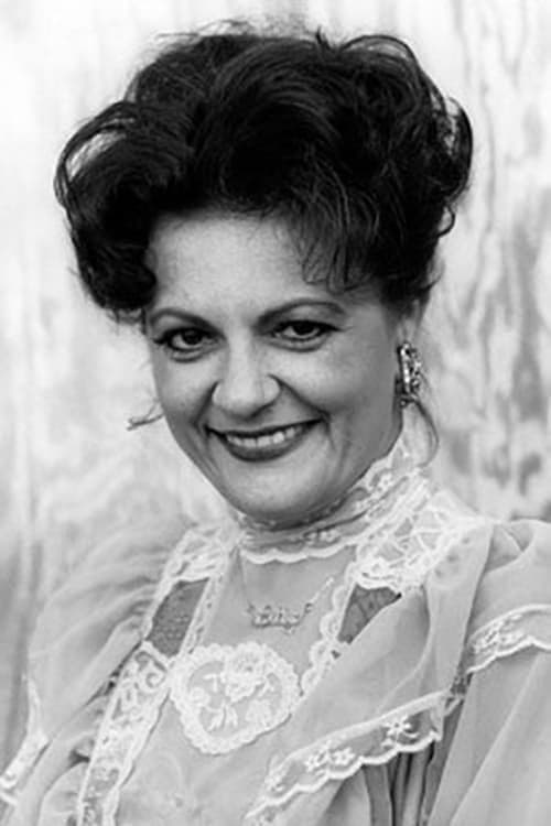 Jadeen Barbor photo