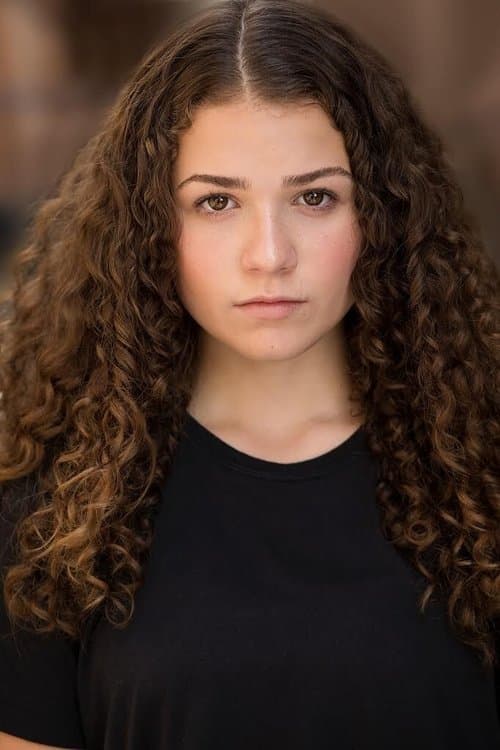 Jadin Harris photo