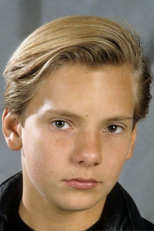 Jadrien Steele photo
