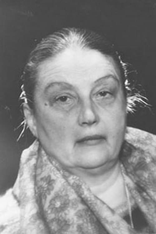 Jadwiga Colonna-Walewska photo