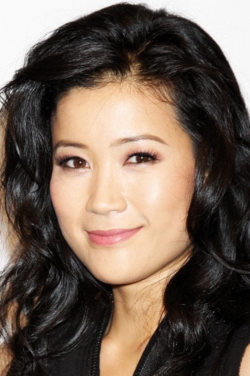Jadyn Wong photo