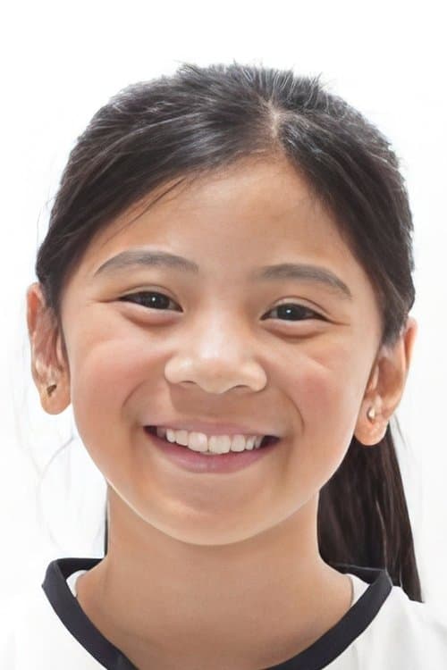 Jaeden Paige Boadilla photo