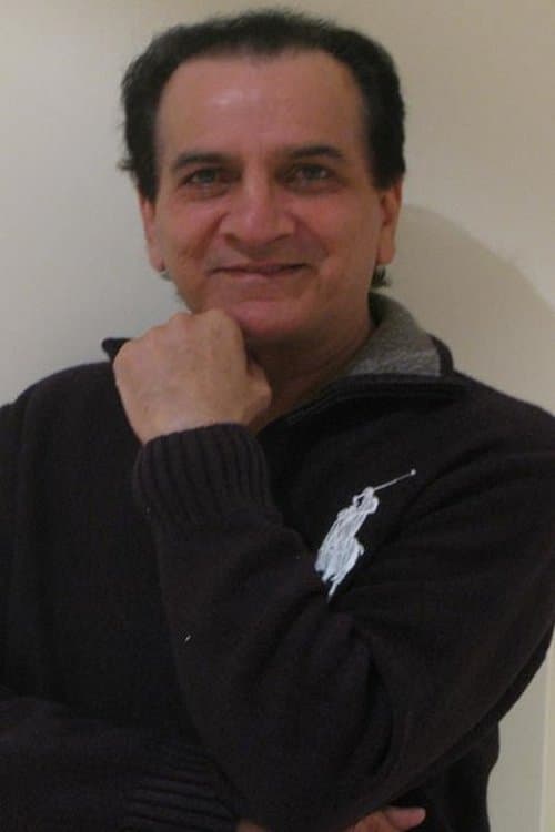 Jag Pannu photo