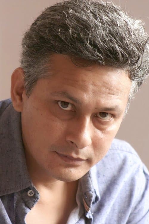 Jagat Rawat photo