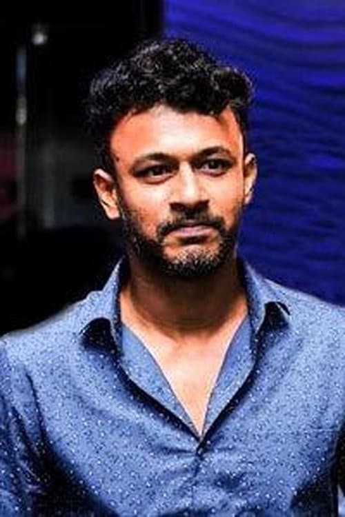 Jagath Manuwarna Kodithuwakku photo