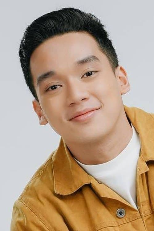 Jaggy Lejano photo