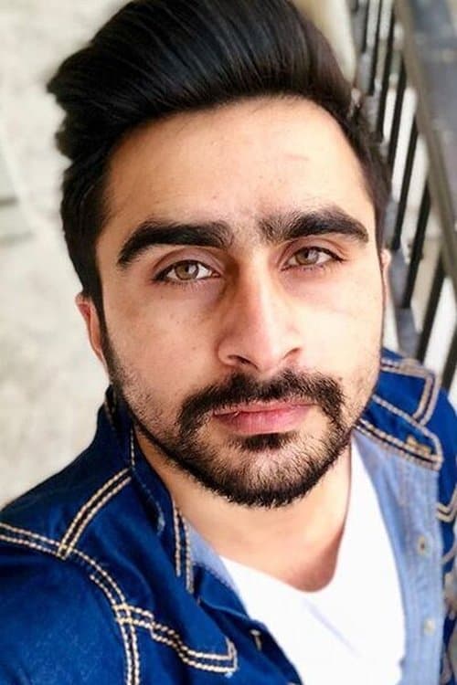 Jagjeet Sandhu photo