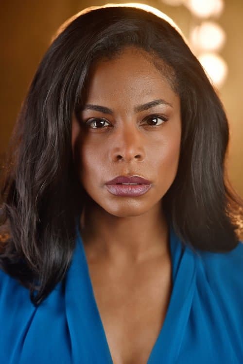 Jaies Baptiste photo
