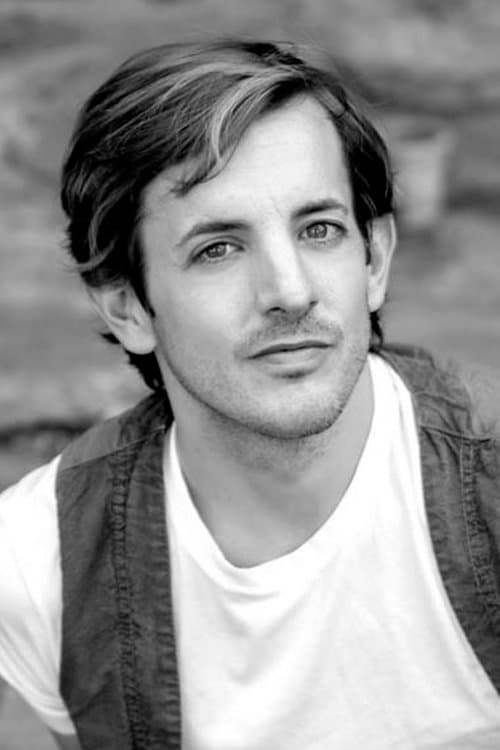 Jaime Adalid photo