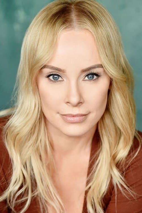 Jaime Bergman photo