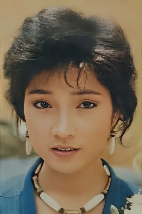 Jaime Chik Mei-Chun photo