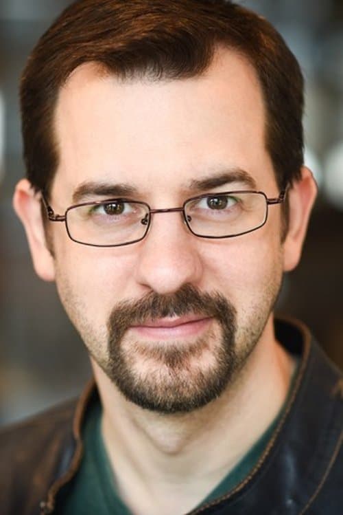 A portrait of Jaime Vallés