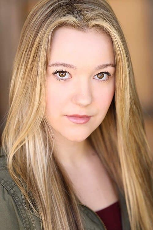 Jaimie Steck photo