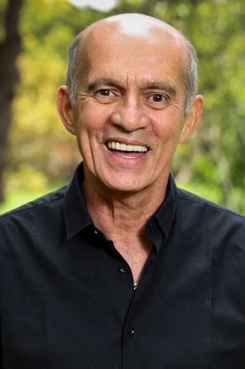 Jairo Camargo photo