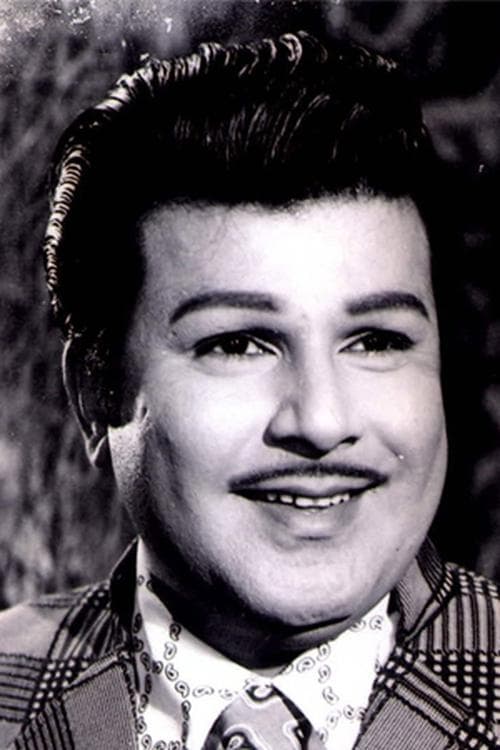 Jaishankar photo