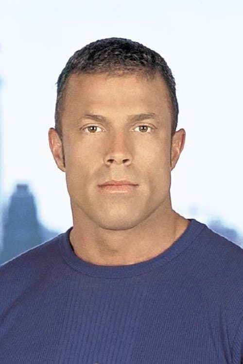 Jake Andrews photo