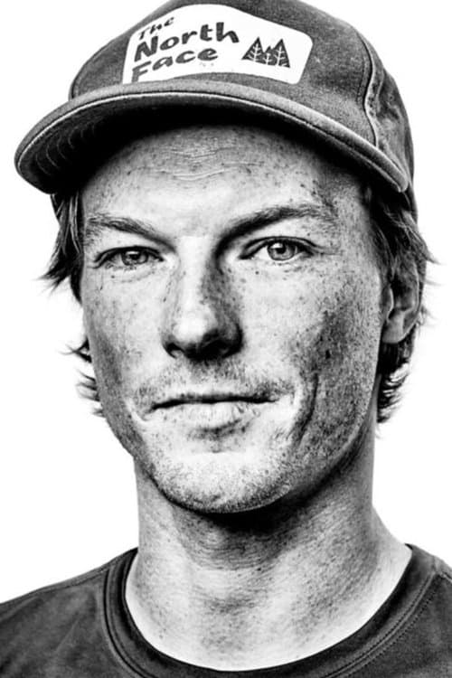 Jake Blauvelt photo