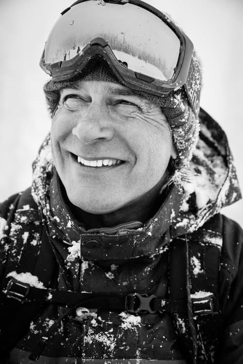 Jake Burton photo