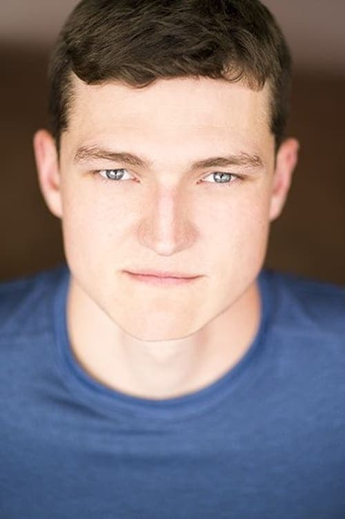 Jake Church photo